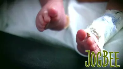 Uncertainty Surrounds CDC Pregnancy Survey Following Recent Layoffs