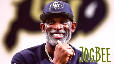 Uncertainty Surrounds Colorado's Football Coach Return Amid Summer Camps
