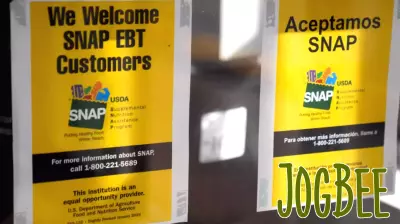 Uncertainty Surrounds SNAP and Expiring Health Care Subsidies Amid Government Shutdown