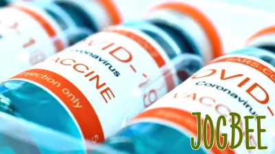 Understanding the Current Status of COVID-19 Vaccines