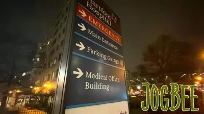 UnitedHealthcare May Cut Ties with Hartford HealthCare as Deadline Approaches