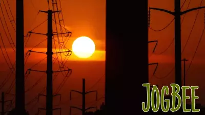 Unprecedented Heat Wave Uncovers US Infrastructure and Health Challenges