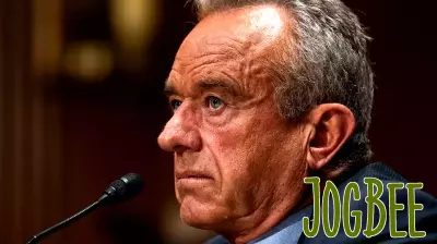 U.S. Childhood Vaccine Schedule Set for Major Changes