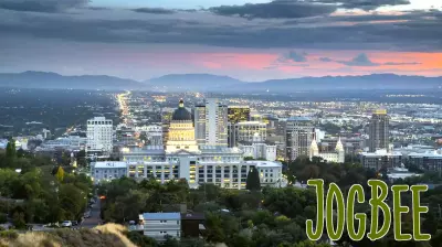 Utah Modernizes Public Health Data Reporting—a Win for Government and Residents