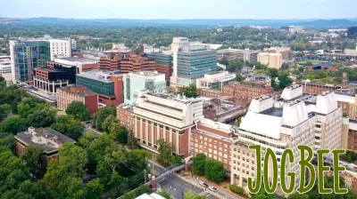 Vanderbilt Health Shines in National Rankings for 2025