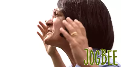 Vermont Lawmakers Reject Government Reopening Bill Over Health Subsidy Concerns