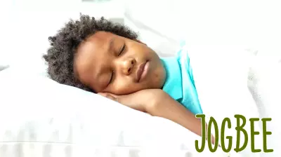 Viral TikTok Sparks Conversation About Family Attitudes Toward Sleep