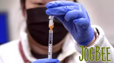 Washington State Faces Significant Loss in Federal Health Funding