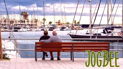 What 3,600 adults with diabetes revealed about lifestyle and heart health