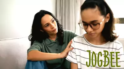 What teens eat could be affecting their mental health more than we thought