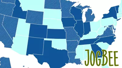 Where and how spit hoods are used across the U.S.