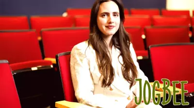 Why are other kids starving?