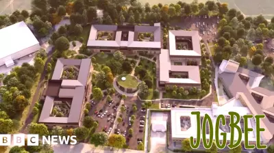Willerby Hill mental health unit could replace ageing Hull sites