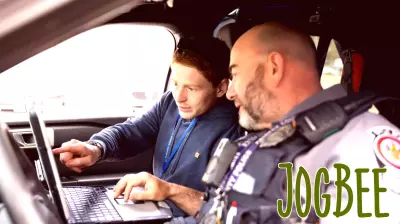 Winter Initiatives in Fairfax County: Fostering Mental Health Awareness