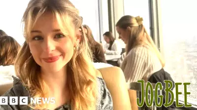 Woman with Anorexia Critiques Late Ban on 